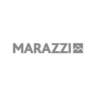 Marazzi